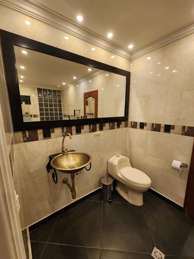 Hotel Boutique Deluxe Home Medellín Exteriér fotografie