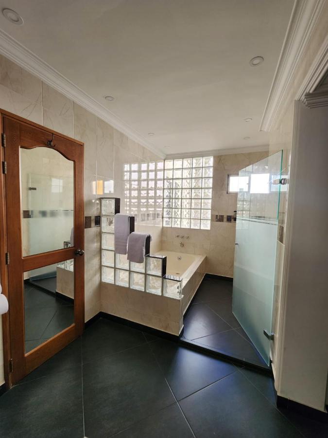 Hotel Boutique Deluxe Home Medellín Exteriér fotografie